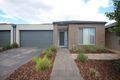 Property photo of 3/104 Broderick Road Carrum Downs VIC 3201