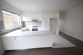 Property photo of 3/104 Broderick Road Carrum Downs VIC 3201