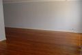 Property photo of 14B Holmes Avenue Sefton NSW 2162