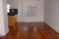 Property photo of 14B Holmes Avenue Sefton NSW 2162