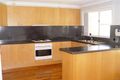 Property photo of 14B Holmes Avenue Sefton NSW 2162