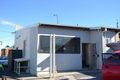 Property photo of 152-156 Wentworth Street Port Kembla NSW 2505