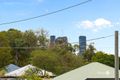 Property photo of 3/155 Gladstone Road Highgate Hill QLD 4101