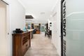 Property photo of 3 Undara Court Branyan QLD 4670