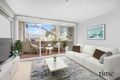 Property photo of 22/26 Charles Street Five Dock NSW 2046