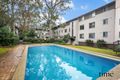 Property photo of 22/26 Charles Street Five Dock NSW 2046