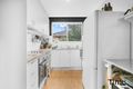 Property photo of 22/26 Charles Street Five Dock NSW 2046
