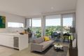 Property photo of 7/35 Chasely Street Auchenflower QLD 4066