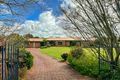 Property photo of 14 Quinlan Road Highfields QLD 4352