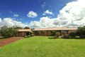 Property photo of 14 Quinlan Road Highfields QLD 4352