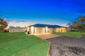 Property photo of 3 Undara Court Branyan QLD 4670