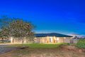 Property photo of 3 Undara Court Branyan QLD 4670