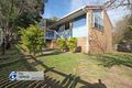 Property photo of 36 Arkins Crescent Goodna QLD 4300