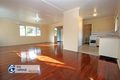Property photo of 36 Arkins Crescent Goodna QLD 4300