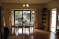 Property photo of 8 Cedar Crescent Glenside SA 5065