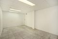 Property photo of 1/23 George Street North Strathfield NSW 2137