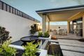 Property photo of 10 Kanooka Approach Baldivis WA 6171