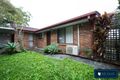 Property photo of 2/2 Morinda Way Labrador QLD 4215