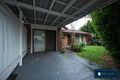 Property photo of 2/2 Morinda Way Labrador QLD 4215