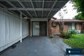 Property photo of 2/2 Morinda Way Labrador QLD 4215