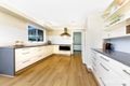 Property photo of 164 Purchase Road Cherrybrook NSW 2126