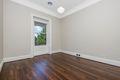 Property photo of 11-13 Harrison Street Bendigo VIC 3550