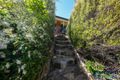 Property photo of 23 Fairley Crescent Theodore ACT 2905