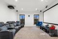 Property photo of 15 Forum Way Point Cook VIC 3030