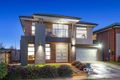 Property photo of 15 Forum Way Point Cook VIC 3030