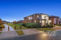 Property photo of 15 Forum Way Point Cook VIC 3030