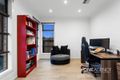 Property photo of 15 Forum Way Point Cook VIC 3030