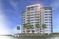 Property photo of 802/50 Head Street Forster NSW 2428