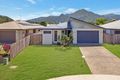 Property photo of 19 Mullock Place Edmonton QLD 4869