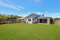 Property photo of 19 Mullock Place Edmonton QLD 4869