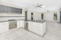Property photo of 19 Mullock Place Edmonton QLD 4869
