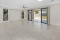 Property photo of 19 Mullock Place Edmonton QLD 4869