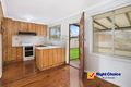 Property photo of 21 Grose Avenue Barrack Heights NSW 2528