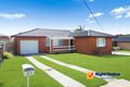 Property photo of 21 Grose Avenue Barrack Heights NSW 2528