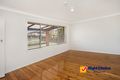 Property photo of 21 Grose Avenue Barrack Heights NSW 2528