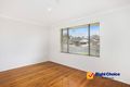 Property photo of 21 Grose Avenue Barrack Heights NSW 2528