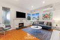 Property photo of 34 Gowrie Street Bentleigh East VIC 3165