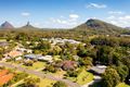 Property photo of 14 Ridgemount Place Glass House Mountains QLD 4518