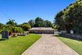 Property photo of 14 Ridgemount Place Glass House Mountains QLD 4518
