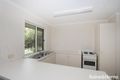Property photo of 1/4 Rylance Street Goodna QLD 4300