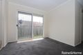 Property photo of 1/4 Rylance Street Goodna QLD 4300