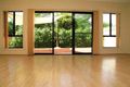 Property photo of 37A North Street Henley Beach SA 5022