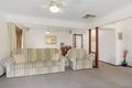 Property photo of 8 The Glade Aberfoyle Park SA 5159