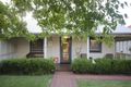 Property photo of 43 Gibson Street Beaconsfield WA 6162