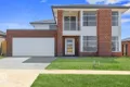 Property photo of 20 Harper Boulevard Mount Duneed VIC 3217