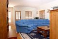 Property photo of 21 Kennedy Crescent Denhams Beach NSW 2536